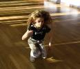 Atelier Hip hop enfants de 7 à 12 ans